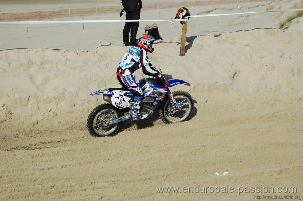 enduro-touquet-2005 (181).jpg - ASCII